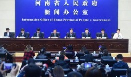 郑州七中爆料新闻事件视频,揭秘校园内幕