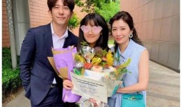 晋城最新爆料新闻事件视频,惊曝重大事件视频曝光！