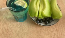 网红吃瓜走红是真的吗还是假的