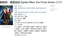 漫威爆料大神排行榜最新