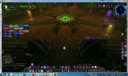 雷神技能真实爆料视频大全,真实爆料视频大全深度解析