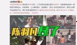 钟旭东爆料内容视频,揭露惊人内幕，行业乱象一览无余
