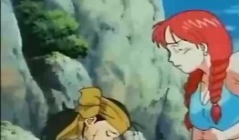 花小子最新爆料视频下载,热点事件背后的真相全解析